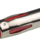 VWAB SCOSCHE 80-UP VW/EURO ANT ADAPTER