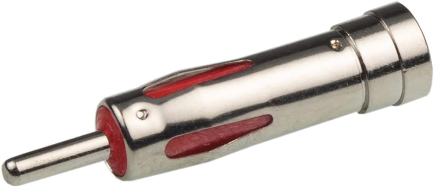 VWAB SCOSCHE 80-UP VW/EURO ANT ADAPTER