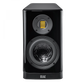 Elac Vela BS403.2 6" 2-Way Bookshelf Speakers with JET 6 Tweeter (Gloss Black)(Demo)