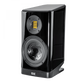Elac Vela BS403.2 6" 2-Way Bookshelf Speakers with JET 6 Tweeter (Gloss Black)(Demo)