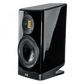 Elac Vela BS403.2 6" 2-Way Bookshelf Speakers with JET 6 Tweeter (Gloss Black)(Demo)