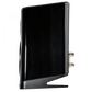 Elac Vela BS403.2 6" 2-Way Bookshelf Speakers with JET 6 Tweeter (Gloss Black)(Demo)