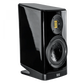 Elac Vela BS403.2 6" 2-Way Bookshelf Speakers with JET 6 Tweeter (Gloss Black)(Demo)