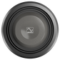 thinPRO10 Wavtech 10” Professional Series Shallow Subwoofer