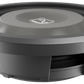 thinPRO12-4 Wavtech 12” Professional Series Shallow Subwoofer