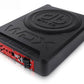 WDX-AS10 DB Drive WDX Powered Active Under Seat Subwoofer (10"- 250WRMS)