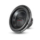 DB DRIVE 12" Dual 4-Ohm Subwoofer