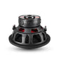DB DRIVE 12" Dual 4-Ohm Subwoofer