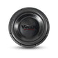 DB DRIVE 12" Dual 4-Ohm Subwoofer