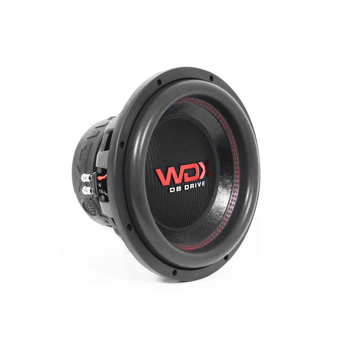WDX15G1.4 DB Drive WDX G1 Subwoofer (15" - 1000W Nominal - Dual 4 Ohm)