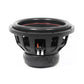 WDX15G1.4 DB Drive WDX G1 Subwoofer (15" - 1000W Nominal - Dual 4 Ohm)
