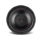 DB Drive - WDX15G2.4 - 15" WOOFER 4 OHM DVC 1250W NOMINAL / 2500W MAX