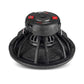 DB Drive - WDX15G2.4 - 15" WOOFER 4 OHM DVC 1250W NOMINAL / 2500W MAX