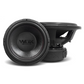 DB Drive WDX G3 Competition Subwoofer (15" - 2000W Nominal - Dual 4 Ohm)