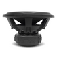 DB Drive WDX G3 Competition Subwoofer (15" - 2000W Nominal - Dual 4 Ohm)