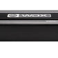 DB Drive Wdx Mini Series 2000W Mono Amplifier