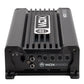 DB Drive Wdx Mini Series 2000W Mono Amplifier
