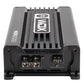 DB Drive Wdx Mini Series 2000W Mono Amplifier