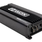 DB Drive Wdx Mini Series 2000W Mono Amplifier