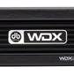 DB Drive Wdx Mini Series 2000W Mono Amplifier