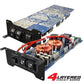 WDX3000.1 DB DRIVE WDX SERIES 3000W MONO AMPLIFIER