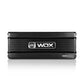 WDX3000.1 DB DRIVE WDX SERIES 3000W MONO AMPLIFIER