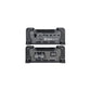 WDX3000.1 DB DRIVE WDX SERIES 3000W MONO AMPLIFIER