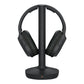 WHRF400 Sony Wireless Home Theater Headphones