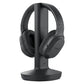 WHRF400 Sony Wireless Home Theater Headphones