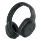 WHRF400 Sony Wireless Home Theater Headphones