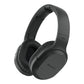 WHRF400 Sony Wireless Home Theater Headphones