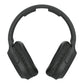 WHRF400 Sony Wireless Home Theater Headphones