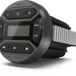 WS-MC-RND | Round Marine Media Center