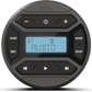 WS-MC-RND | Round Marine Media Center