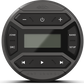 WS-MC-RND | Round Marine Media Center