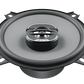 X 130 Hertz Uno Series 5.25" 40W RMS 2-Way Coaxial Car Speaker