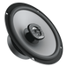 X 165 Hertz Uno Series 6-1/2" 2-way car speaker