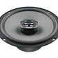 X 165 Hertz Uno Series 6-1/2" 2-way car speaker