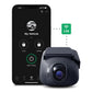 XC-LTE Drone XC Dash Camera with LTE + GPS + Wi-Fi
