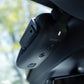 XC-LTE Drone XC Dash Camera with LTE + GPS + Wi-Fi