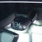 XC-LTE Drone XC Dash Camera with LTE + GPS + Wi-Fi