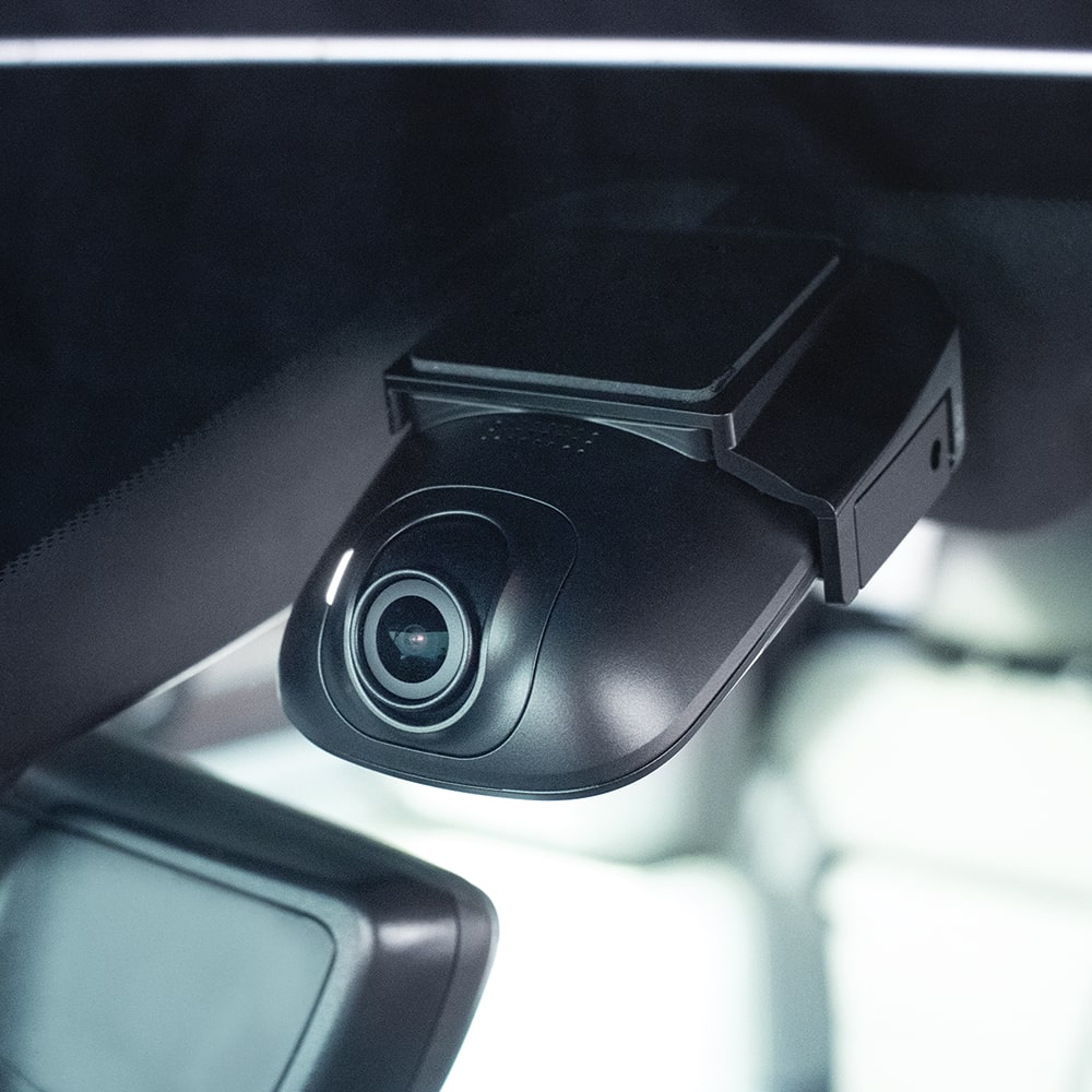 XC-LTE Drone XC Dash Camera with LTE + GPS + Wi-Fi