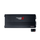 XED11001D Cerwin Vega XED Series Mono Block Class-D Amplifier