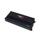 XED11001D Cerwin Vega XED Series Mono Block Class-D Amplifier