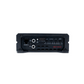 XED11001D Cerwin Vega XED Series Mono Block Class-D Amplifier