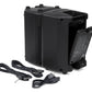 SAXP300B Samson Expedition  300-Watt Portable PA System