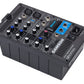 SAXP300B Samson Expedition  300-Watt Portable PA System