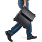 SAXP300B Samson Expedition  300-Watt Portable PA System