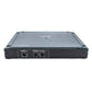 XR601-1 | KENWOOD  MONO 600W REFERENCE SERIES AMPLIFIER