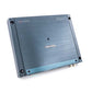 XR601-1 | KENWOOD  MONO 600W REFERENCE SERIES AMPLIFIER